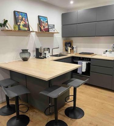 Messe- Augsburg- Legoland Günzburg - 6 Personen