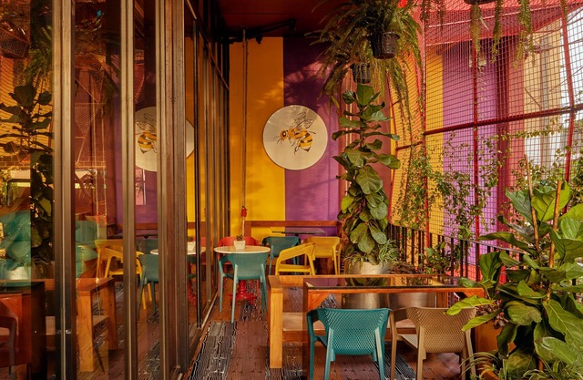 MeStyle Museum Hotel