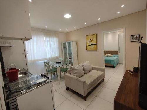 Meu aconchego com hidromassagem e churrasqueira