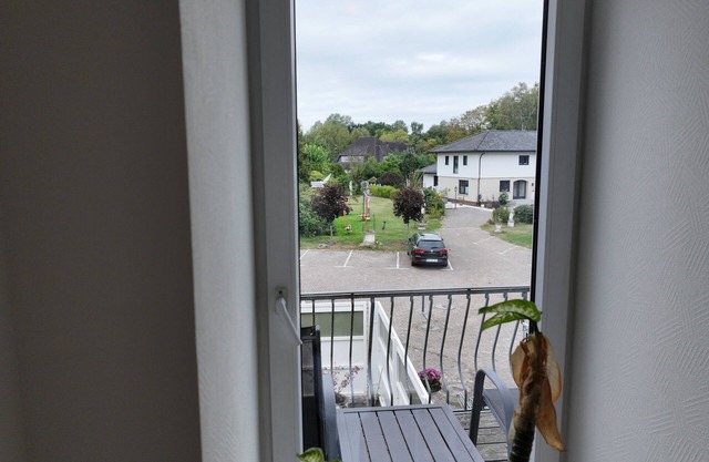 Meyerhof - Heiligenrode