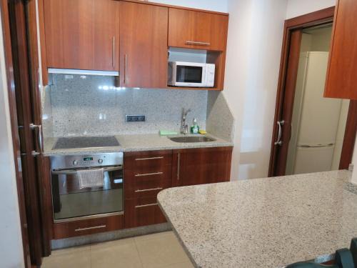 MIÑO 29 Viviendas turisticas