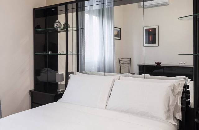 Mi-ptrc48a3 - Petrocchi 48