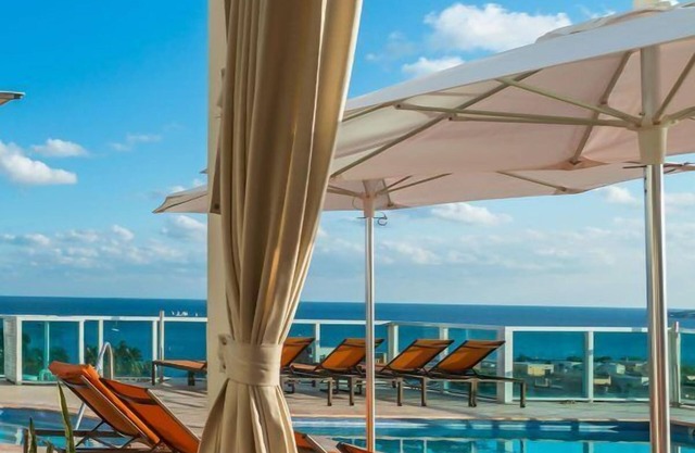 Miami Vacation Rentals - Coconut Grove