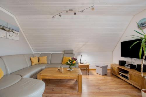 Micha's Ferienwohnung