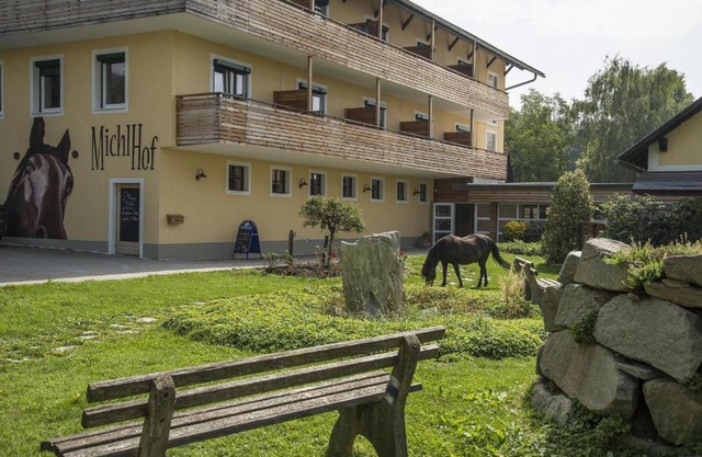 Michlhof