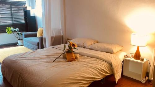 MIDNIGHT CREPES Homecafe/Lifestyle Studio