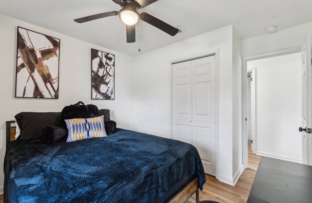 Midtown Serenity 3