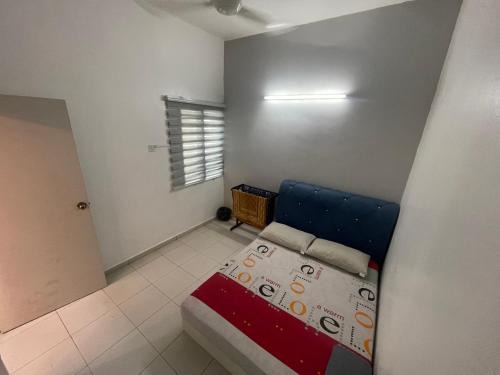 MieMar Homestay Gopeng