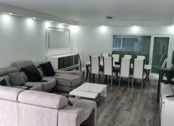 Mikaela Guest House 2