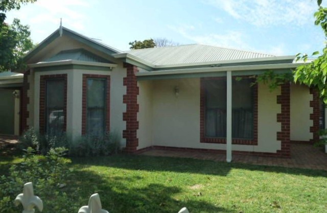 Mildura Holiday & Corporate Accommodation