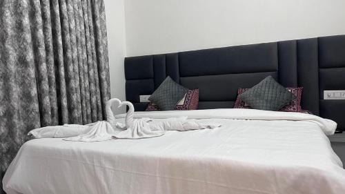 Millennium Suites - Comfy Rooms