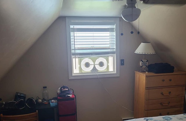 Million Dollar View - close to Sydney and Cabot Trail