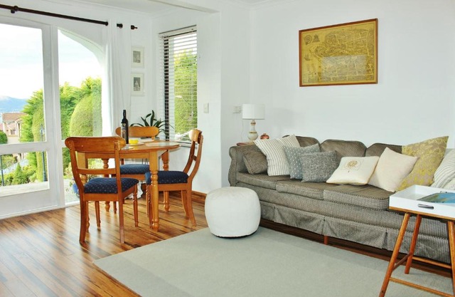 Million Dollar Views