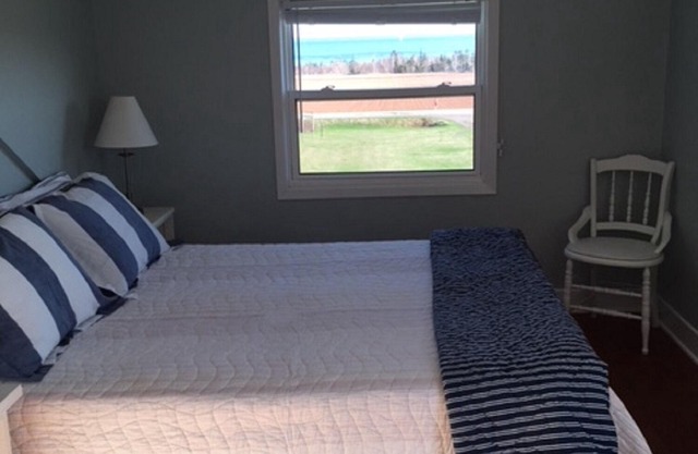 Million $ Ocean View Property