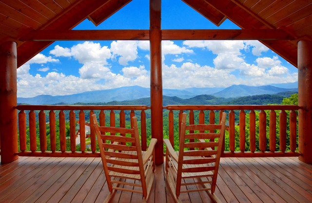 MillionDollar VIEWS! Lg Families&Groups Pool Gym Sauna Hottub Arcade Lg Gameroom