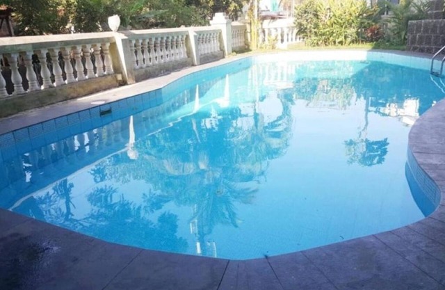 Milpearl – A Peaceful Getaway Near Varca Beach