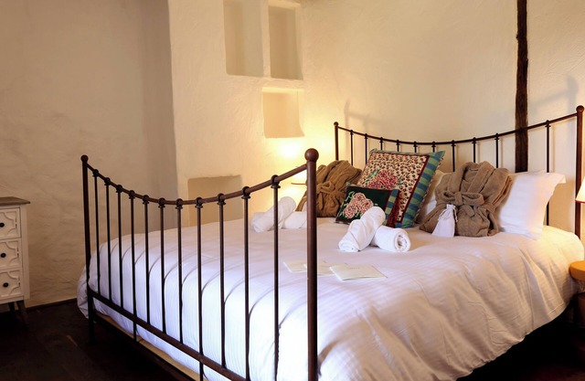 Minori - 2 Bedroom - Private Terrace - Amazing View