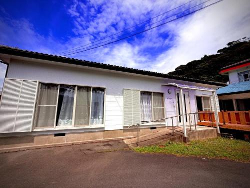 Minpaku Gozamisaki - Vacation STAY 51924v