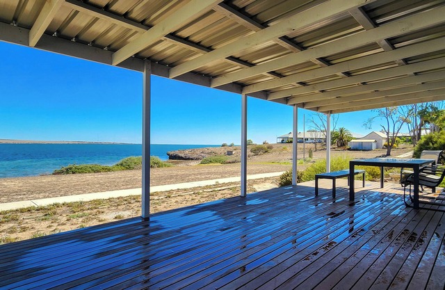 "MINTA" - Holiday Home