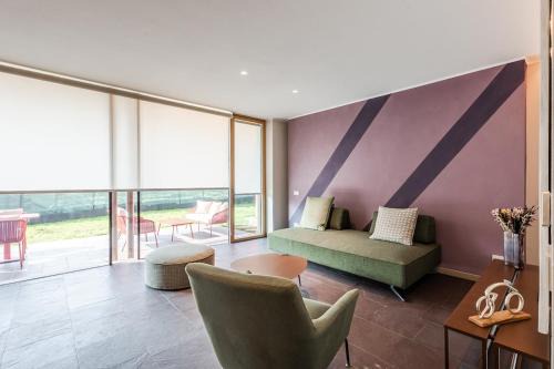 Mirafiori - Ca' San Giorgio 104