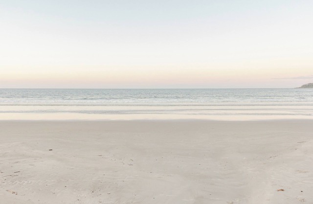 Mirante de Bombas: Apto a 5 minutos da Praia P1001