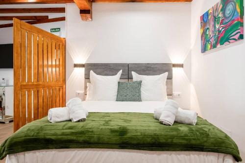 Miravilla 25 Potes 1