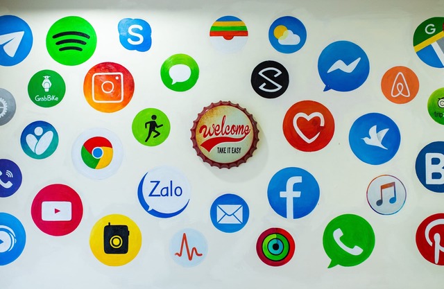 MISA HOUSE | CLOSE TO EVERYTHING | 2BR | HIGH VIEW