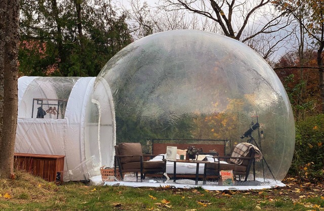 Miscellaneous for 2 guests with 13m² in Thale OT Friedrichsbrunn (267209)