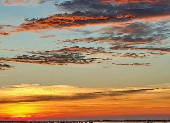 Miss Travel Homestay