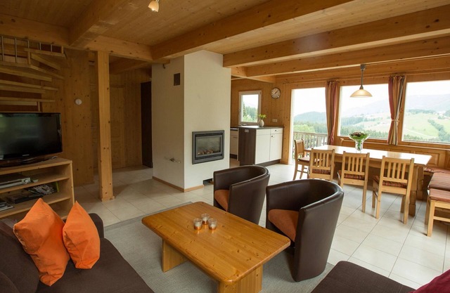 mit 4 Schlafzimmern für 8 Personen by Interhome