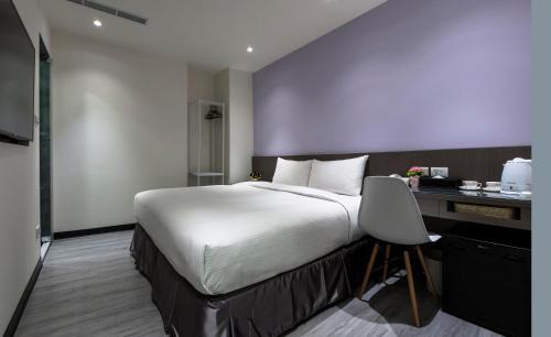 Mitsu ko shi mae 101-4