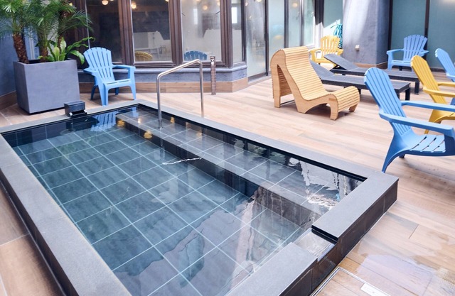 Miyazaki Daiichi Hotel