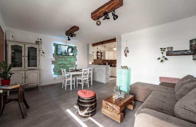 Mjesto za odmor Golden Hill