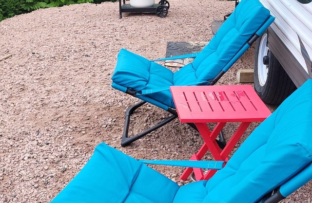 Moceanset Getaway - Beautiful Ocean, Mountain, and Sunset Views