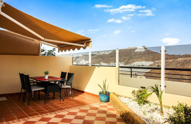 MODERN PROPERTY WITH ALL AMENITIES FOR A PERFECT VACATION