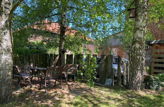 Modern apartment from 4.10 to 31.10 and from1.1 to31.3 no rental possible