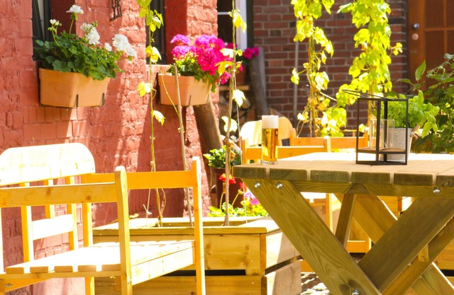 Modern country house double room, 25 sqm, ground floor