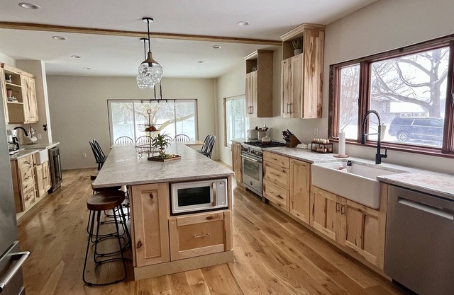 Modern Farmhouse, Pool House, Pool, Hot Tub, Pickleball, Sports Barn