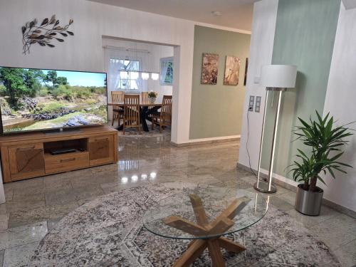 Modern & Gemütlich XL