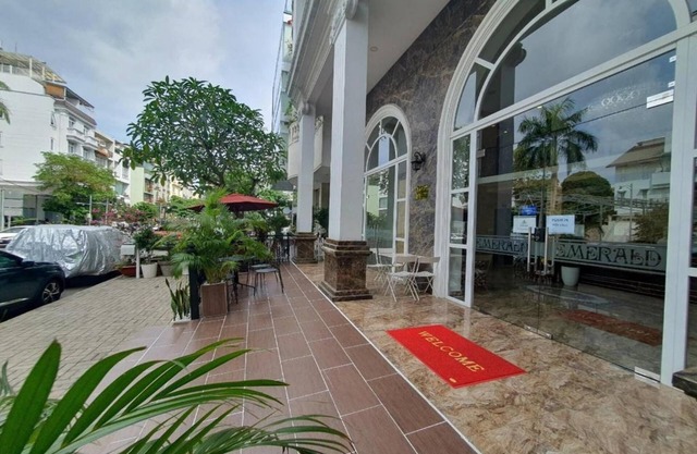 Modern Luxe Studio |Walkable to SECC & Local Cafés