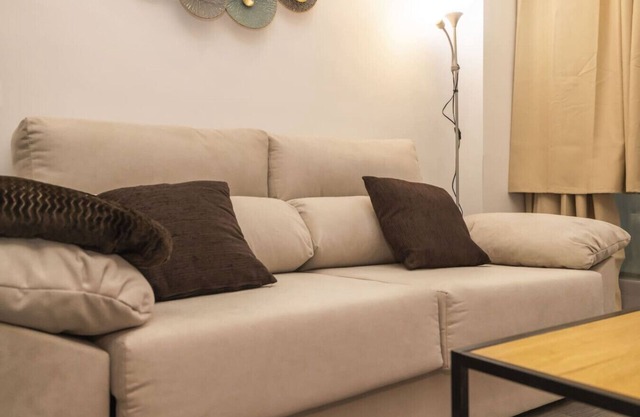 Modern Luxury in Prime Location