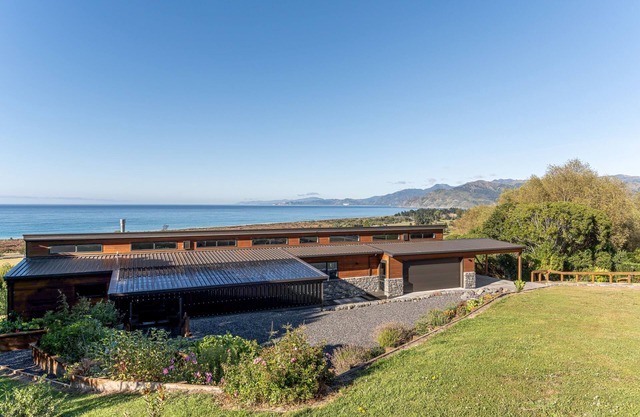 Modern | Views | Peaceful, Modern | Views | Peaceful