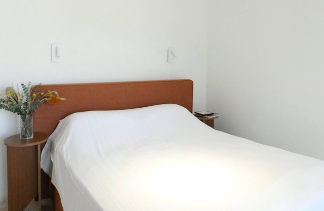 Modern Villa with Pool in the Heart of Rural Urla