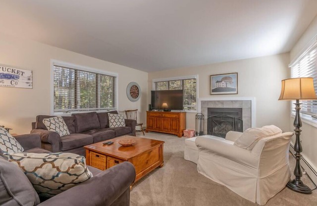 Modern Village, Community Pool - Newton Village 1C
