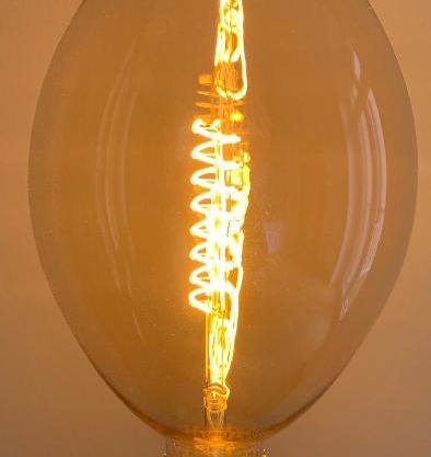 Moderne Wohnung im Grünen in WRN