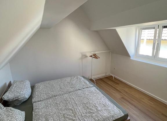 Modernes Haus 5 Min vom See