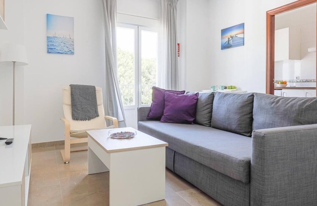 Module 2 Apt high quality 4 bedrooms 2 kitchens 2 living rooms Alcalá del Rio