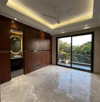 Mohammed Fahdel Comfort Plaza