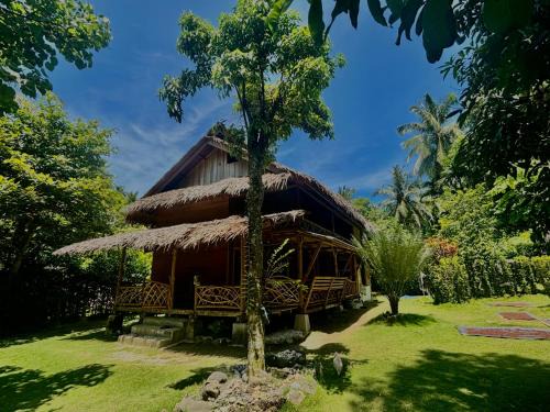 Moile Moile Surfcamp