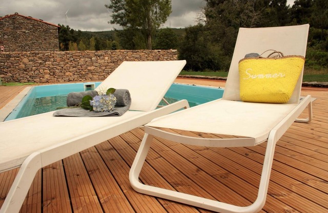 Moinhos da Tia Antoninha